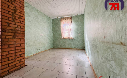 Купить дом, Радошковичи, Доватора ул., 12.75 соток. Фото 3