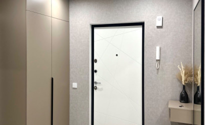 Снять 2-комнатную квартиру на сутки, Гродно, ул. Магистральная, д. 24. Фото 7