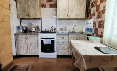 Купить дом, Лавриновичи, 25 соток. Фото 15