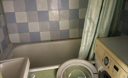 Купить 3-комнатную квартиру, Брест, Московская ул.. Фото 13