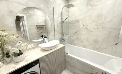 Купить 3-комнатную квартиру, Гродно, Воинов-Интернационалистов, 16. Фото 16