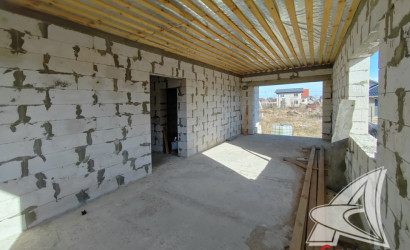 Купить дом, Брест, Козловичи, 10.41 соток. Фото 10