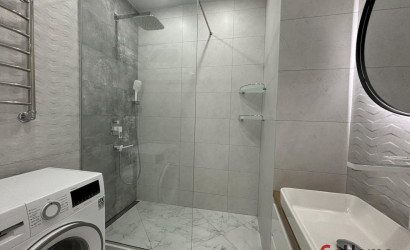 Купить 3-комнатную квартиру, Гродно, Пролетарская, 69А. Фото 13