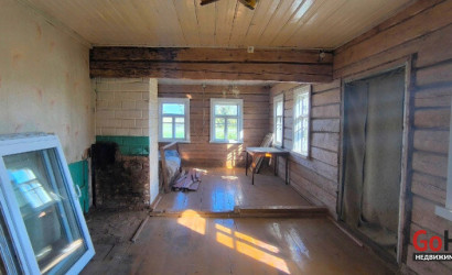  41.6 м2, Углы