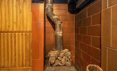 Купить коттедж, Минск, Зацень ул., 19.09 соток. Фото 23