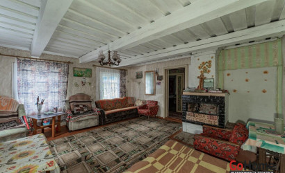 Купить дом, Рабцы, 12 соток. Фото 8