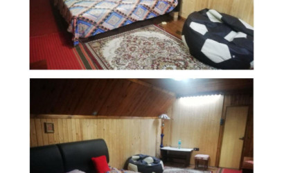 Купить дом, Загородная, 27 соток. Фото 12