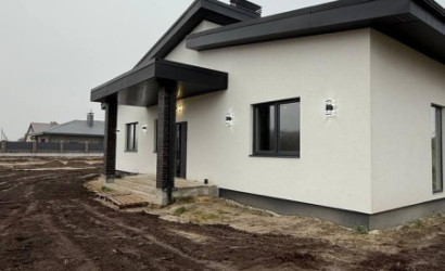 Купить коттедж, Брест, Козловичи, 10.06 соток. Фото 4