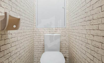 Купить 3-комнатную квартиру, Минск, Дунина-Марцинкевича ул., 6 (Фрунзенский район). Фото 9