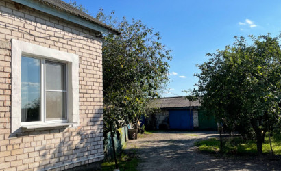 Купить дом, Неговка, Горького , 20 соток. Фото 7