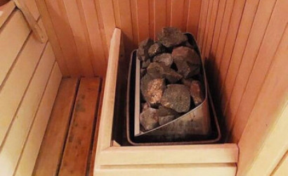Купить 4-комнатную квартиру, Минск, Старовиленский тракт, 67 (Центральный район). Фото 23