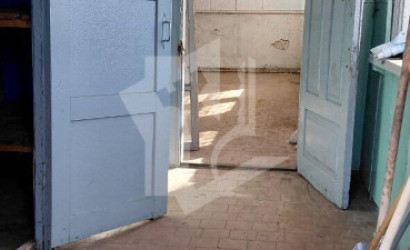 Продажа торгового помещения, Вязынка, Гурновичи ул., 45,  128.6 кв.м.. Фото 8