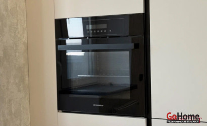 Купить 3-комнатную квартиру, Витебск, Черняховского, 31/1. Фото 21