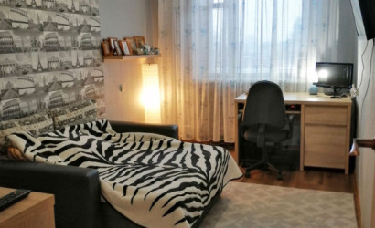 Купить 3-комнатную квартиру, Брест, ул. Сосновая. Фото 7