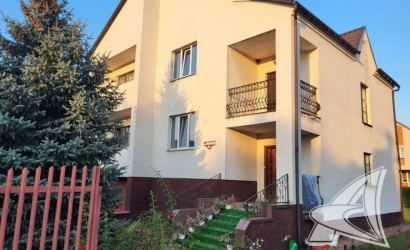 Купить дом, Брест, Пугачево, 9.99 соток. Фото 25