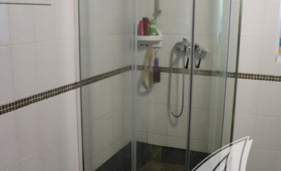 Купить дом, Старое Село, Озятский с/с, 23.62 соток. Фото 12