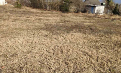 Купить участок, СТ Лесное-90, 7.44 соток. Фото 5