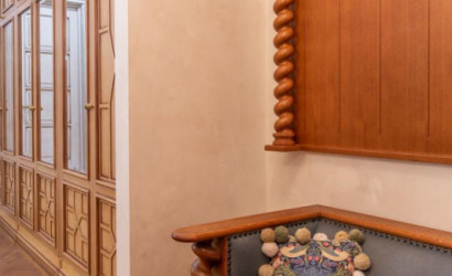 Снять 2-комнатную квартиру, Минск, Независимости пр-т 38 (Партизанский район). Фото 30