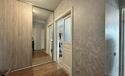 Купить 1-комнатную квартиру, Брест, Махновича . Фото 5