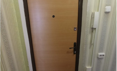 Купить 2-комнатную квартиру, Гомель, Д.Н. Пенязькова, 5А. Фото 8