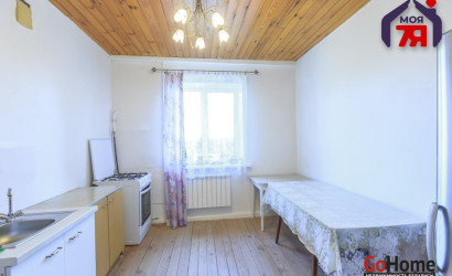 Купить коттедж, Закружка, 15 соток. Фото 13