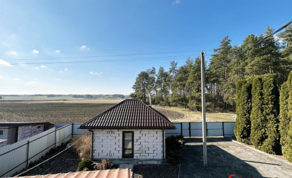 Купить дачу, СТ Встреча, 7.82 соток. Фото 12