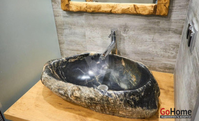 Купить 2-комнатную квартиру, Минск, Налибокская ул., 38(Фрунзенский район). Фото 17