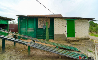 Купить дом, Муховлоки, Мира ул., 49.28 соток. Фото 35