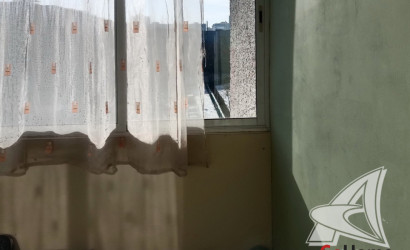 Купить 2-комнатную квартиру, Брест, Восток, ул. Гаврилова. Фото 24