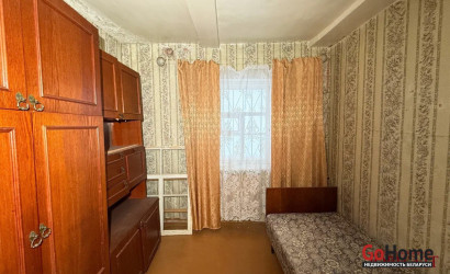 Купить дом, Ольгово, Полевая, 25 соток. Фото 11