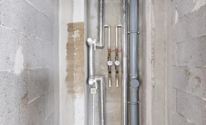 Купить 3-комнатную квартиру, Минск, Жореса Алфёрова ул., 1 (Октябрьский район). Фото 5