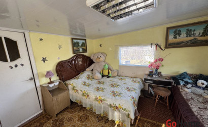 Купить дачу, СТ Ивушка, 5 соток. Фото 5