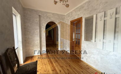 Купить дом, Брест, ул. Журавецкая, 5.57 соток. Фото 9