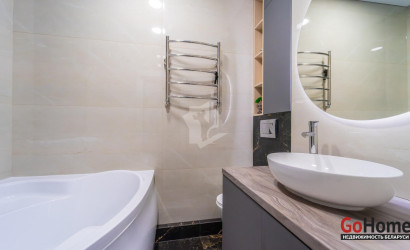 Купить 1-комнатную квартиру, Минск, Лейтенанта Кижеватова ул., 3/Г (Октябрьский район). Фото 13