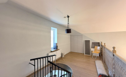 Купить 2-комнатную квартиру, Белица, Луговая ул., 19. Фото 18