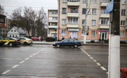 Купить 2-комнатную квартиру, Витебск, Фрунзе. Фото 22