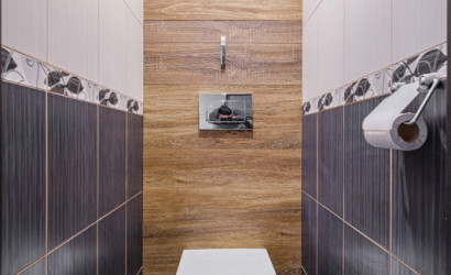 Купить 1-комнатную квартиру, Минск, Болеслава Берута, 22/1(Фрунзенский район). Фото 11