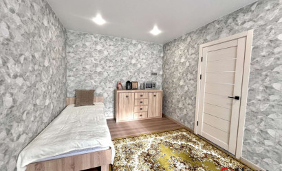 Снять на сутки дом, Логойск, Купалы. Фото 8