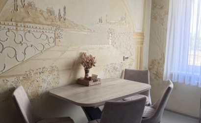 Снять 1-комнатную квартиру, Мозырь, Бульвар Юности 40. Фото 10