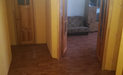 Снять 2-комнатную квартиру, Гродно, ул. Белые Росы , д. 47. Фото 6