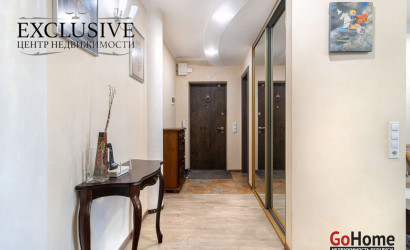 Купить 4-комнатную квартиру, Жодино, Скорины просп., 7. Фото 22