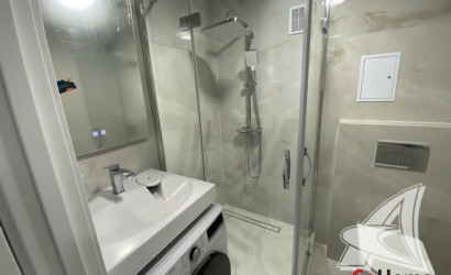 Купить 3-комнатную квартиру, Кобрин, , . Фото 27