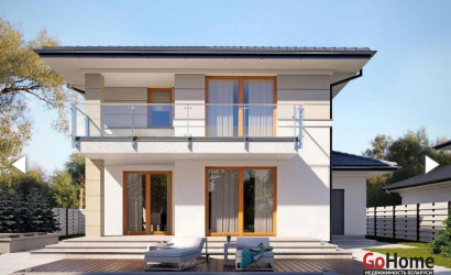 Купить дом, Гродно, Отечественная, 10 соток. Фото 12