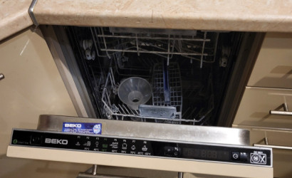 Снять 1-комнатную квартиру, Минск, ул. Широкая, д. 3 (Советский район). Фото 8