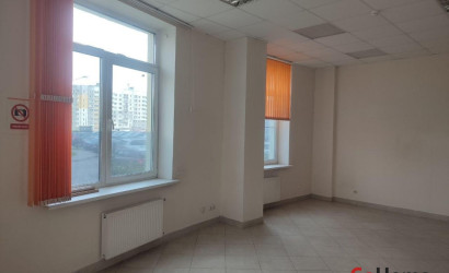 Продажа торгового помещения, Минск, Алибегова ул., 26, 61.7 кв.м.. Фото 8