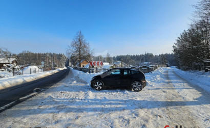 Купить дом, Глебковичи, Зеленая ул., 25 соток. Фото 9