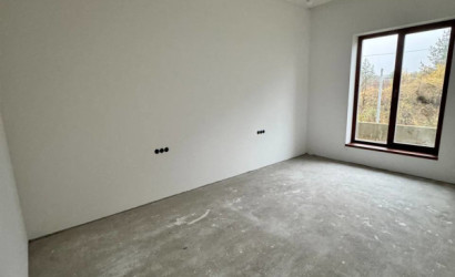 Купить коттедж, Бузуны, Лесная, 35, 12.61 соток. Фото 8