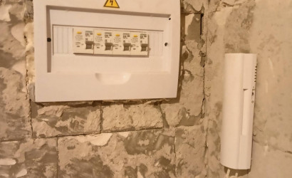 Купить 3-комнатную квартиру, Брест, Комсомольская ул.. Фото 20