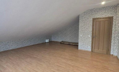 Купить коттедж, Минск, Щетовка ул., 1, 9.45 соток. Фото 13
