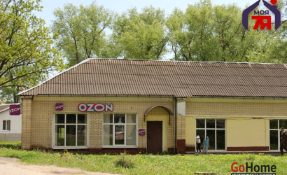 Купить 2-комнатную квартиру, Путчино, Октябрьская ул., 3. Фото 10